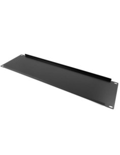 Monolyth Panel Ciego 3U 19"