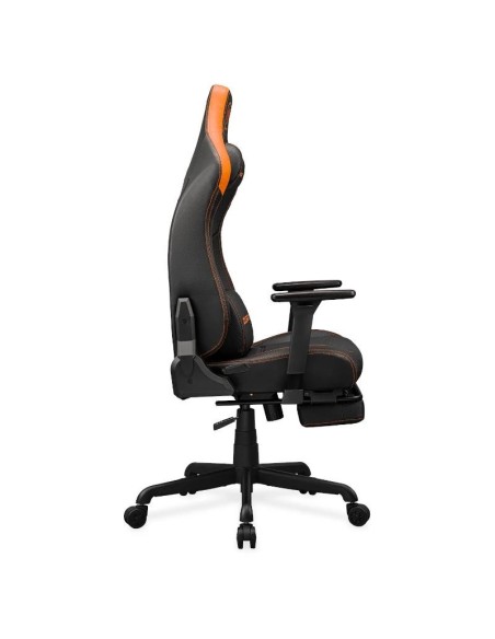 Cougar Silla Gaming Armor Evo S