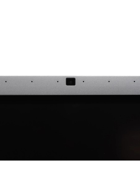 iggual Pantalla interactiva 4K ORCHID 86" Webcam