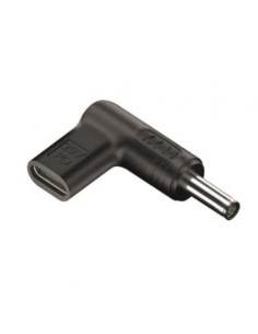 Clavija para Portátil Sony NGS BUD-S/ DC - USB Tipo-C 2