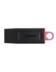 Pendrive 256GB Kingston DataTraveler Exodia USB 3.2