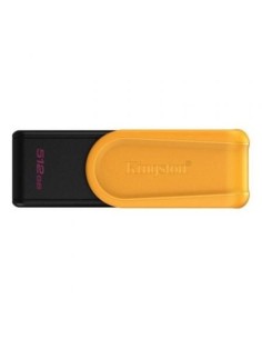 Pendrive 512GB Kingston DataTraveler Exodia S USB 3.2