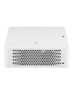 LG PF610P Proy LED 1000L FHD HDMI USBr STV Wf Blth 2