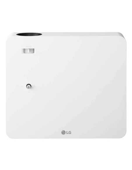 LG PF610P Proy LED 1000L FHD HDMI USBr STV Wf Blth