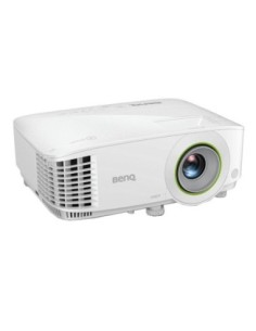 Benq EH600 Proyector  FHD  3500lm HDMI USB WF BTH