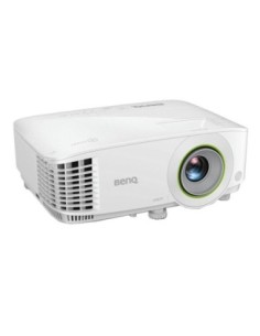 Benq EH600 Proyector  FHD  3500lm HDMI USB WF BTH 2