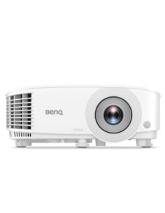 BenQ MW560 3 YEARS PUR