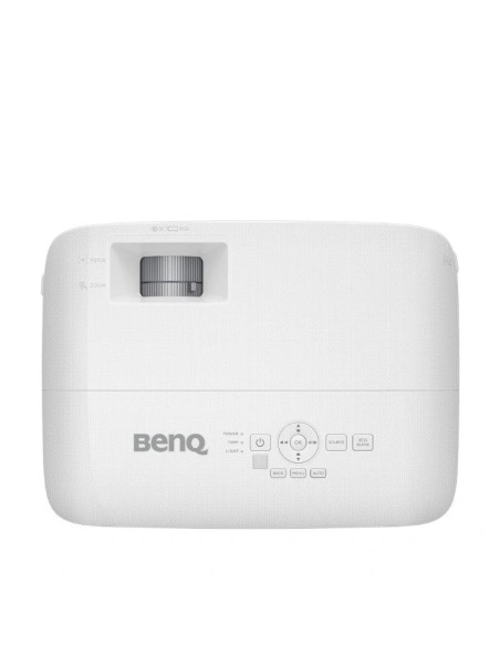 BenQ MW560 3 YEARS PUR