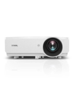 BenQ SH753P Proyector FHD 16:9 5000Lum HDMI
