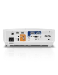 BenQ SH753P Proyector FHD 16:9 5000Lum HDMI 2