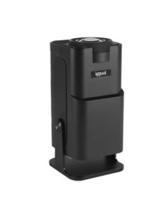 iggual Mini proyector MP1080p HDMI WiFi BT Android 2