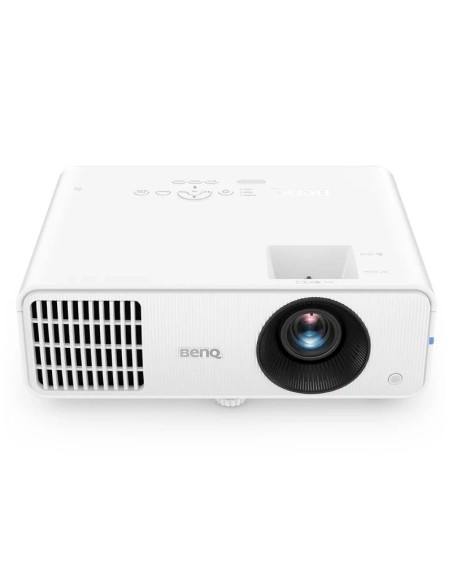 BenQ LH650