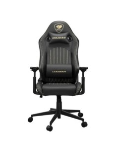 Cougar Silla Explore Royal 2