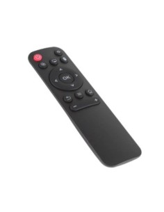 iggual Mando control remoto proyector MP720 MP1080 2