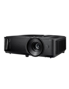 Optoma W371  Proyector WXGA 3800L 3D 25000:1 HDMI 2