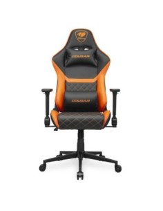 Cougar Silla Armor One V2