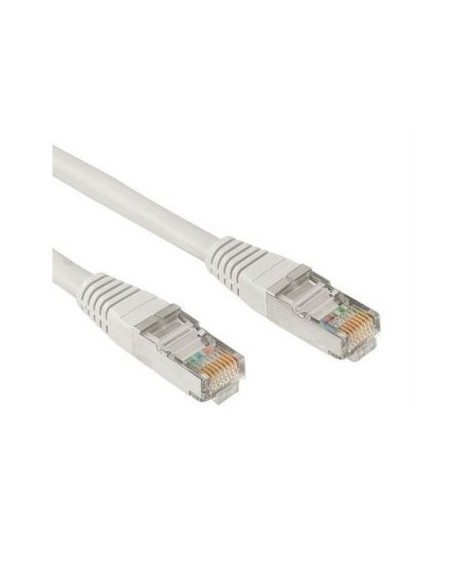 Auriculares Intrauditivos Sunstech Pops/ con Micrófono/ Jack 3.5/ Blancos