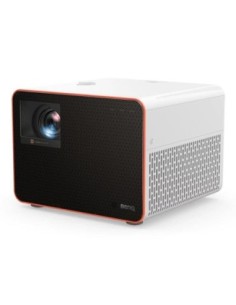 BENQ X3100I PROJECTOR