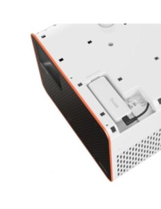 BENQ X3100I PROJECTOR 2