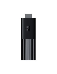 XIAOMI Mi TV Stick  Negro