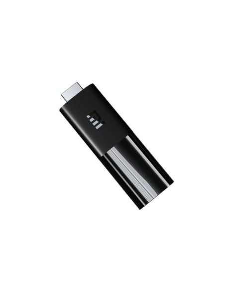 XIAOMI Mi TV Stick  Negro