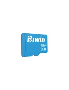 Biwin MS100 microSDXC UHS-1 128GB C10 U3 V30 A1 2