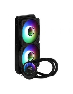 Sistema de Refrigeración Líquida Aerocool Mirage L240