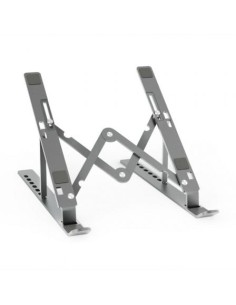 Soporte Aisens LPS3M-179 para Portátil/Tablet hasta 15' 2