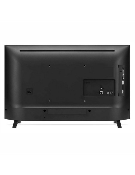 LG 32LQ630B6LA TV 32" LED HD Smart TV USB HDMI