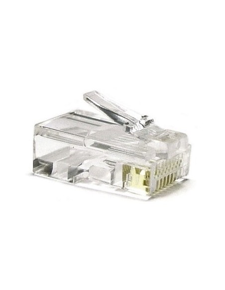 Expositor BSK Tech One TEC2991/ Incluye 10 Cargadores, 20 Cables BASIK y 10 Auriculares
