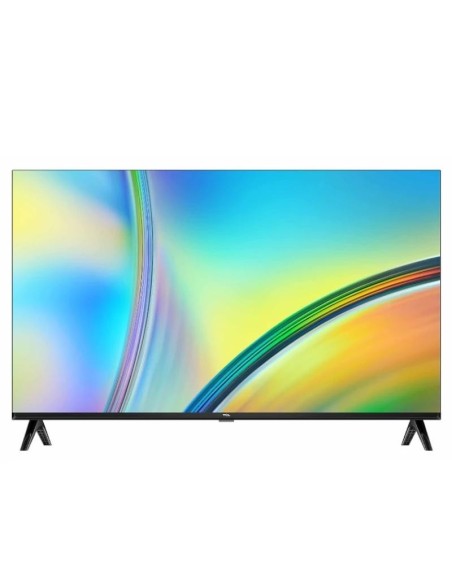 TCL 32S5400A TV 32" HD STVAnd USB 2XHDMI