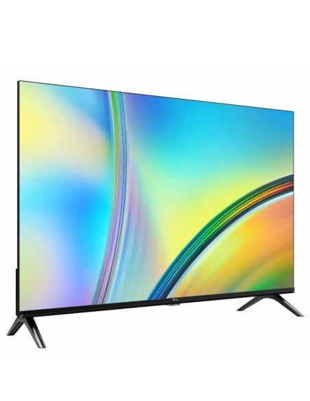 TCL 32S5400A TV 32" HD STVAnd USB 2XHDMI