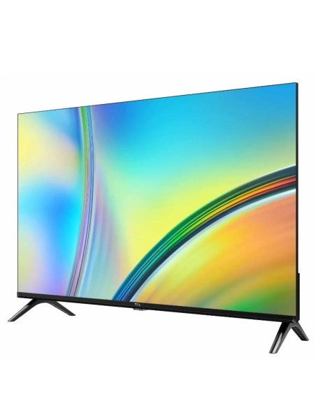 TCL 32S5400A TV 32" HD STVAnd USB 2XHDMI