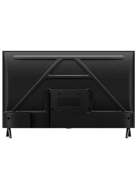 TCL 32S5400A TV 32" HD STVAnd USB 2XHDMI