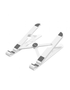 Soporte Vention KDNW0 para Portátil/Tablet hasta 17.3' 2