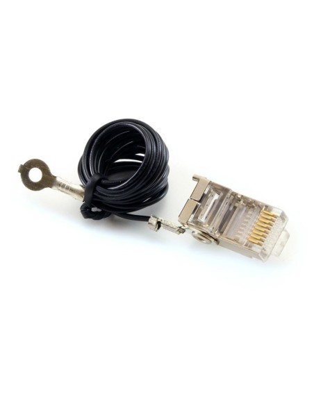 Auriculares Trust HS-150/ con Micrófono/ Jack 3.5/ Negros