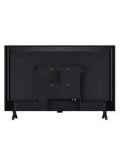 LG 32LR60006LA TV 32" FHD LED AI STV 2