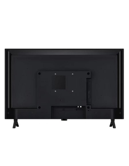 LG 32LR60006LA TV 32" FHD LED AI STV