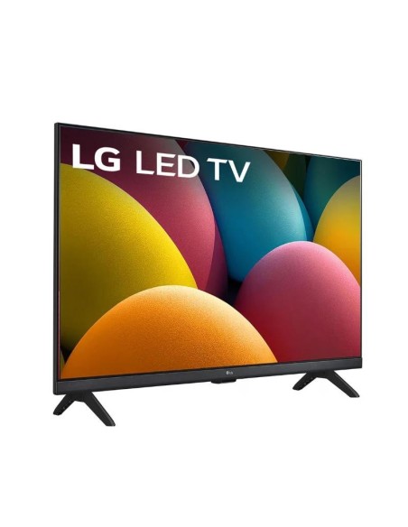 LG 32LR60006LA TV 32" FHD LED AI STV
