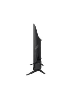 Hisense 40A4Q TV 40" FHD STV USB HDMI 2