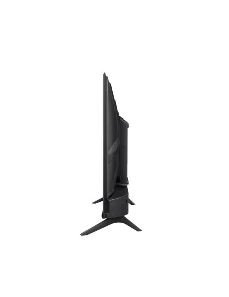 Hisense 40A4Q TV 40" FHD STV USB HDMI