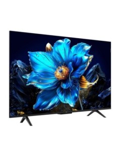TCL 43P7K TV 43" UHD QLED GOOGLETV DOLBY ATMOS 2