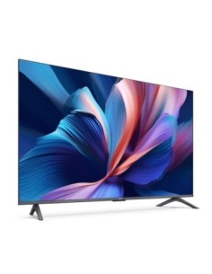 Xiaomi TV A PRO 2026 43" UHD QLED GOOGLETV DOLBY 2