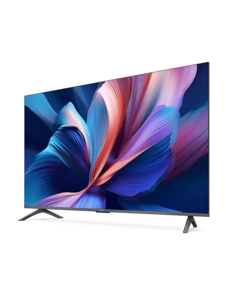 Xiaomi TV A PRO 2026 43" UHD QLED GOOGLETV DOLBY