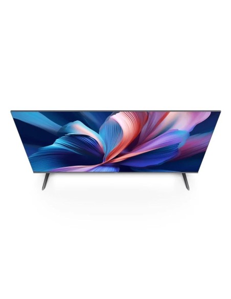 Xiaomi TV A PRO 2026 43" UHD QLED GOOGLETV DOLBY
