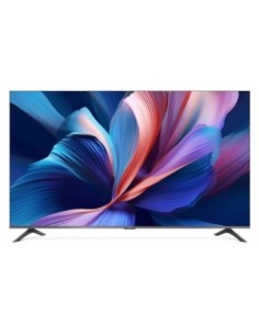 Xiaomi TV A PRO 2026 65" UHD QLED GOOGLETV DOLBY