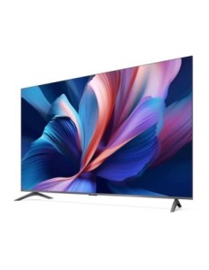 Xiaomi TV A PRO 2026 65" UHD QLED GOOGLETV DOLBY 2