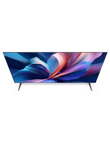 Xiaomi TV A PRO 2026 65" UHD QLED GOOGLETV DOLBY