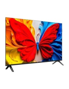 TCL 40S5K TV 40"  FHD QLED ANDROIDTV DOLBY AUDIO 2