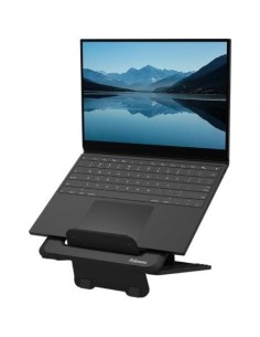 Soporte Fellowes Breyta para Portátiles hasta 14' 2